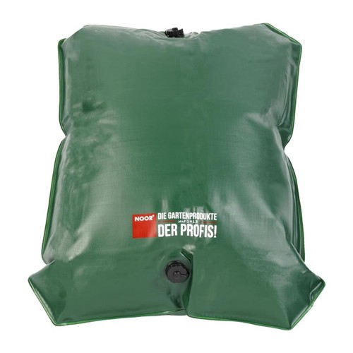 Frogbag togo wasserbehälter - frogbag,