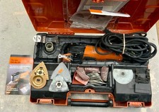 Fein FMM250Q MultiMaster Top
