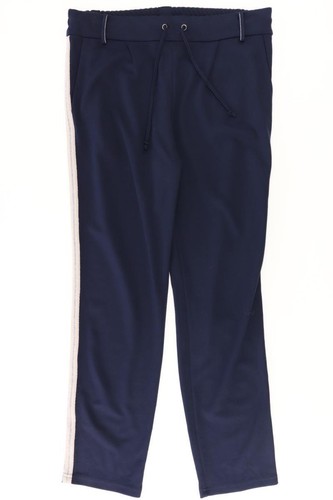Gollehaug stoffhose hose - ✨,