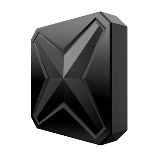 Q1mini android box - 14, tv