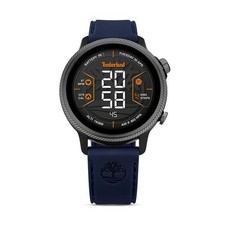 Herrenuhr Timberland