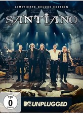 Santiano - MTV Unplugged