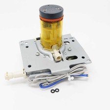 DeLonghi Heizung 5 mm ESAM