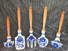 Stk blumen zwiebel - 5, muster