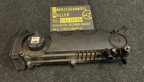 Original alfa romeo 156 - alfa,