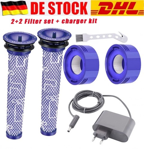 Hepa filter für - hepa-filter,
