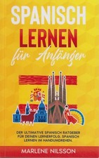 Spanisch lernen für