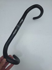 Ritchey Carbon WCS Evo Curve