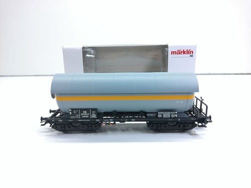 Märklin 46453 - märklin,