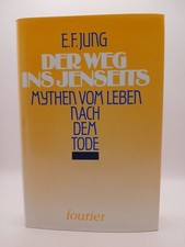 Der Weg ins Jenseits. Mythen