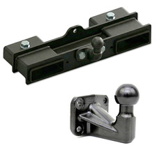 AL-KO Manövrieradapter