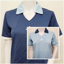 Adidas Damen Golf Polo Trikot