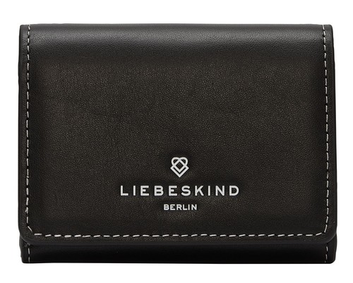 Liebeskind berlin sadie - berlin, tm