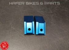 Ducati Monster 1000 900 750