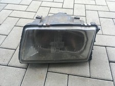 Audi 100 Typ 44 C3 (82-91) 