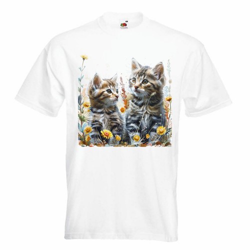 Shirt katze batzen baby - katze,