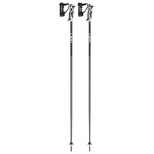 Leki bold lite - leki,