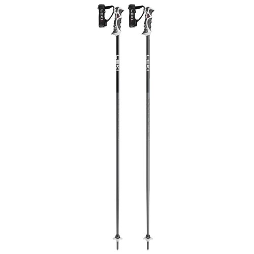 Leki bold lite - leki, (65367433)