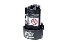 Makita Original Wechsel-Akku