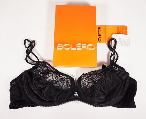 True vintage bolero - true,