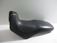 Cagiva Gran Canyon 900