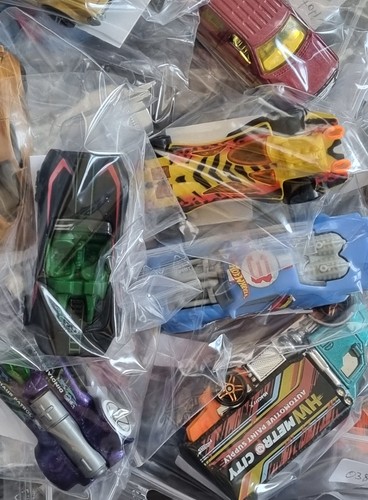 Hot wheels autos - -, auswÄhlen
