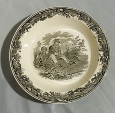 Artemis villeroy boch - artemis, &
