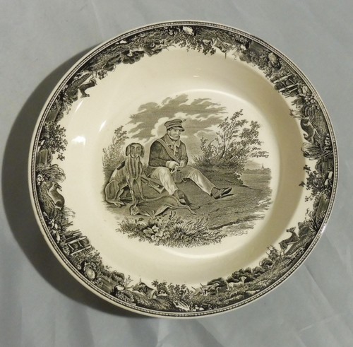 Artemis villeroy boch - artemis, v.