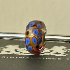 Echte Trollbeads Eiche Unikat
