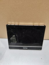 Ventus W200 Kabellos Wetter