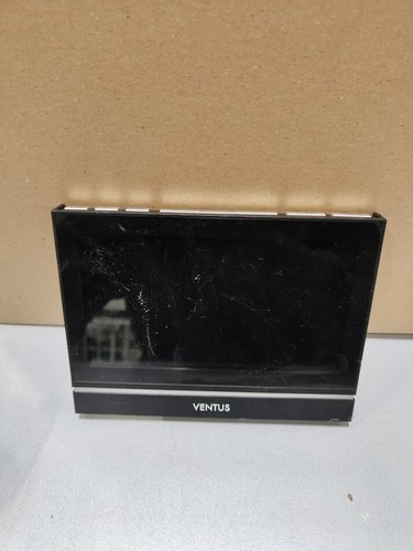 Ventus w200 kabellos wetter - ventus,