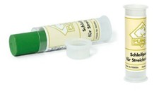 PUMA Streichriemen Paste -