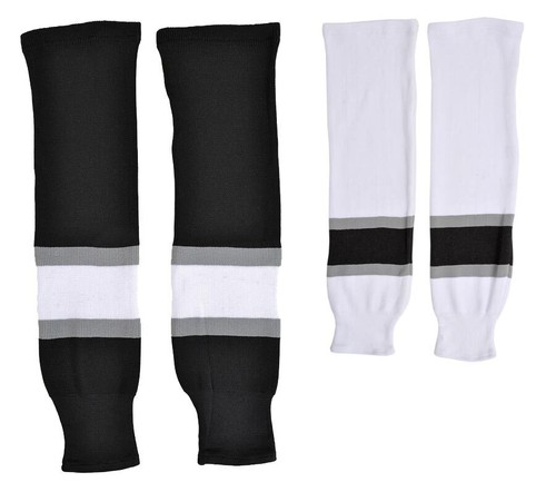 Eishockey nhl stutzen schanner - nhl,