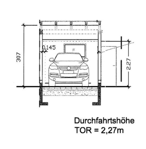 Statik statische berechnung - statik,