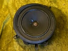 AUDI A4 / B6 BJ 2001 / BOSE