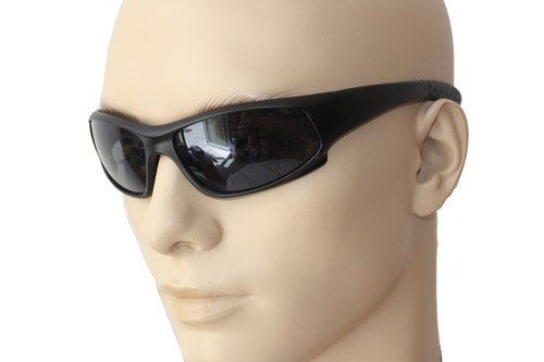 Coole herren damen - herren,