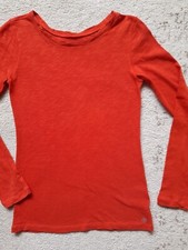 "NEU"Marc o Polo Shirt Gr.S -34