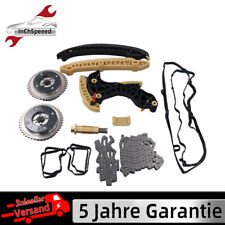 Steuerkettensatz M271-Motor