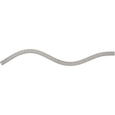 Roco 4080105 flexgleis - roco, (1