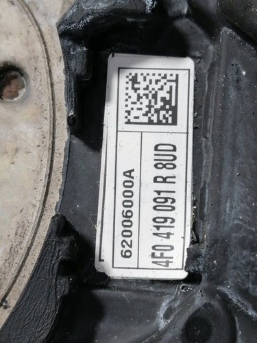 4f0419091r 1311323 - 4f0419091r,