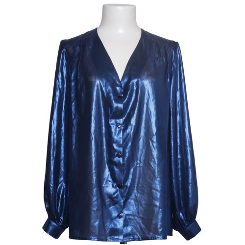 Modetrotter bluse größe - modetrotter,,
