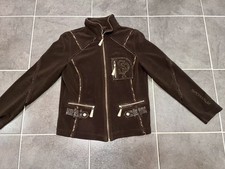 SPORTALM Jacke Gr. 42