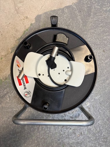 Ethercon cat s - 15, cat.