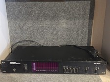 Real Time Spectrum Analyzer