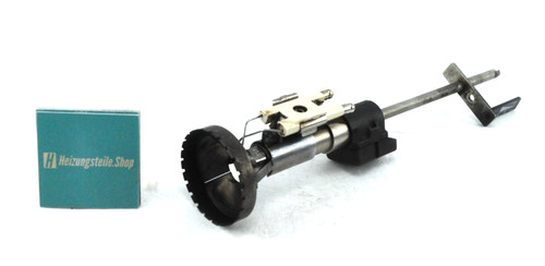 Elco düsenstock ek01b th - elco, ek01b.3l-th