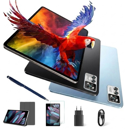 2026 neu tablet android - tablet, 15