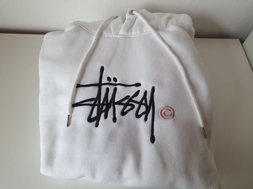 Herren damen stussy warm - herren,