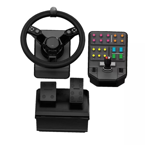 Logitech 945 000062 saitek - logitech, 945-000062