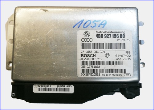 4b0927156cc 0260002721 - 4b0927156cc,