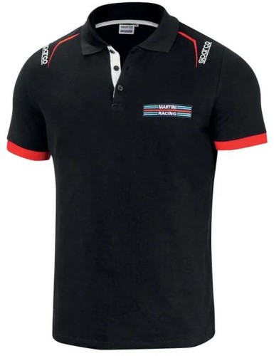 Verkauf sparco martini - verkauf!,